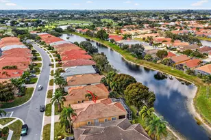 7063 Demedici Cir, Delray Beach, FL 33446 - Photo 49