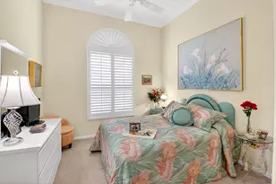 7063 Demedici Cir, Delray Beach, FL 33446 - Photo 23