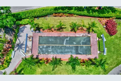 7063 Demedici Circle, Delray Beach, FL 33446 - Photo 61