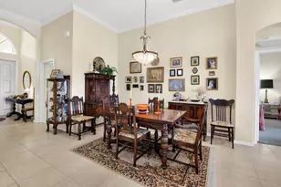 7063 Demedici Cir, Delray Beach, FL 33446 - Photo 9