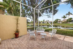 7063 Demedici Cir, Delray Beach, FL 33446 - Photo 39