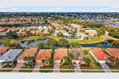 7063 Demedici Circle, Delray Beach, FL 33446 - Photo 47