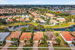 7063 Demedici Cir, Delray Beach, FL 33446 - Photo 47