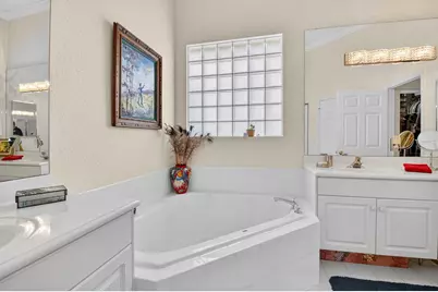 7063 Demedici Circle, Delray Beach, FL 33446 - Photo 29