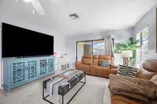 197 SE 1st Cir, Boynton Beach, FL 33435 - Photo 3