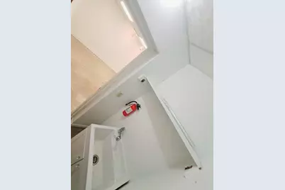 100 S 2nd Street #205, Fort Pierce, FL 34950 - Photo 5