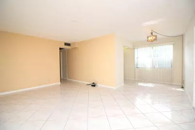 434 Fanshaw K, Boca Raton, FL 33434 - Photo 3