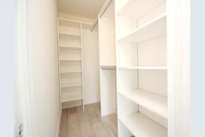 434 Fanshaw K, Boca Raton, FL 33434 - Photo 15