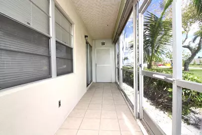 434 Fanshaw K, Boca Raton, FL 33434 - Photo 11