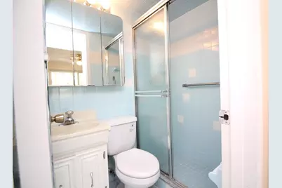 434 Fanshaw K, Boca Raton, FL 33434 - Photo 17