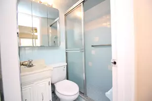 434 Fanshaw K, Boca Raton, FL 33434 - Photo 17