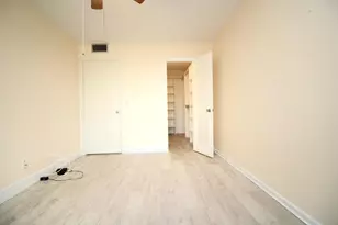 434 Fanshaw K, Boca Raton, FL 33434 - Photo 13