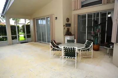 6715 Chimere Terrace, Boynton Beach, FL 33437 - Photo 3