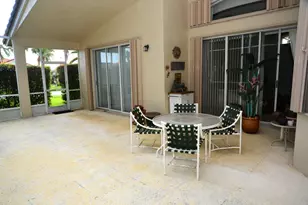 6715 Chimere Terrace, Boynton Beach, FL 33437 - Photo 3