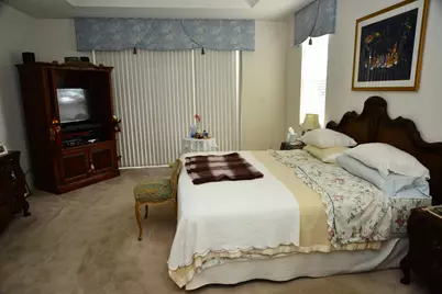 6715 Chimere Terrace, Boynton Beach, FL 33437 - Photo 23