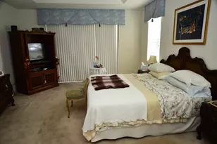 6715 Chimere Terrace, Boynton Beach, FL 33437 - Photo 23