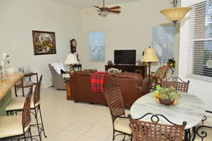 6715 Chimere Terrace, Boynton Beach, FL 33437 - Photo 13