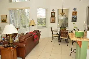 6715 Chimere Terrace, Boynton Beach, FL 33437 - Photo 11