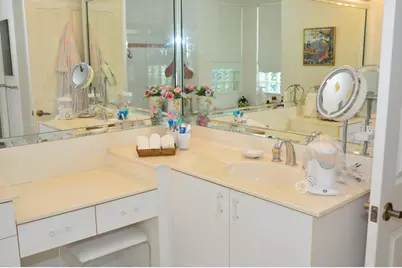 6715 Chimere Terrace, Boynton Beach, FL 33437 - Photo 25