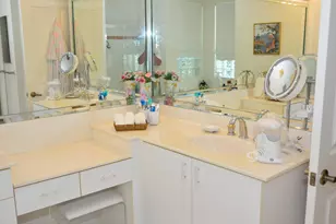 6715 Chimere Terrace, Boynton Beach, FL 33437 - Photo 25