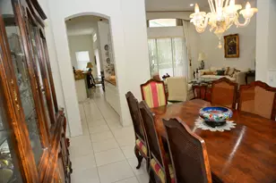 6715 Chimere Terrace, Boynton Beach, FL 33437 - Photo 19