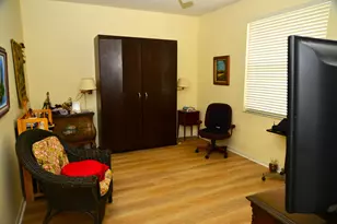 6715 Chimere Terrace, Boynton Beach, FL 33437 - Photo 21