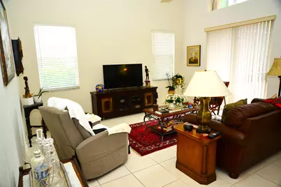 6715 Chimere Terrace, Boynton Beach, FL 33437 - Photo 15