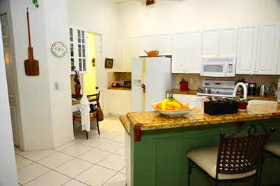 6715 Chimere Terrace, Boynton Beach, FL 33437 - Photo 7