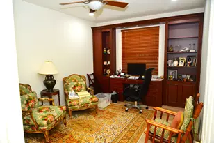 6715 Chimere Terrace, Boynton Beach, FL 33437 - Photo 17