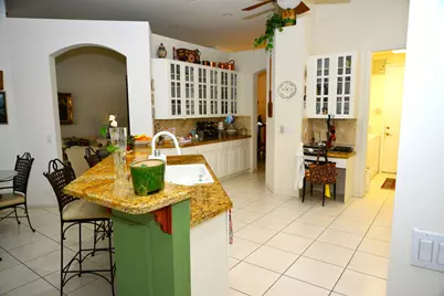 6715 Chimere Terrace, Boynton Beach, FL 33437 - Photo 5