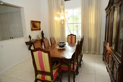 6715 Chimere Terrace, Boynton Beach, FL 33437 - Photo 9
