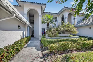 11683 Briarwood Cir, Boynton Beach, FL 33437 - Photo 1