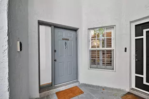 11683 Briarwood Cir, Boynton Beach, FL 33437 - Photo 5