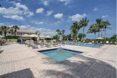 11683 Briarwood Circle #3, Boynton Beach, FL 33437 - Photo 49