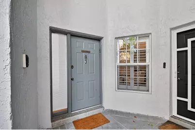 11683 Briarwood Circle #3, Boynton Beach, FL 33437 - Photo 5