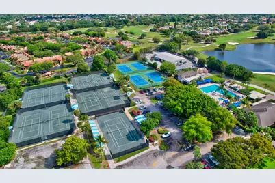 11683 Briarwood Circle #3, Boynton Beach, FL 33437 - Photo 49