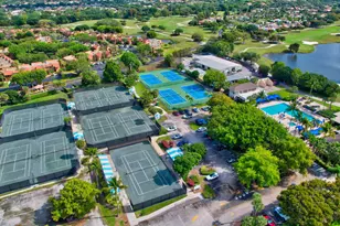 11683 Briarwood Cir, Boynton Beach, FL 33437 - Photo 49