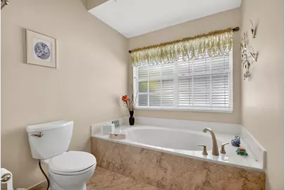 11683 Briarwood Circle #3, Boynton Beach, FL 33437 - Photo 41