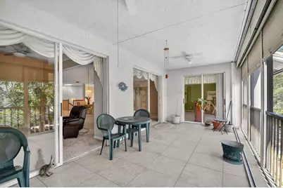 11683 Briarwood Circle #3, Boynton Beach, FL 33437 - Photo 25
