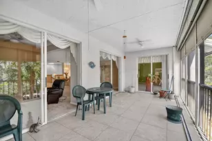 11683 Briarwood Cir, Boynton Beach, FL 33437 - Photo 25