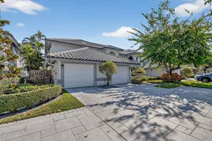 11683 Briarwood Cir, Boynton Beach, FL 33437 - Photo 3