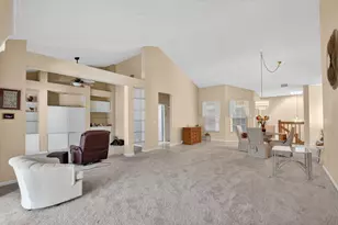11683 Briarwood Cir, Boynton Beach, FL 33437 - Photo 19