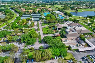 11683 Briarwood Cir, Boynton Beach, FL 33437 - Photo 47