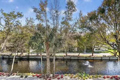 11683 Briarwood Circle #3, Boynton Beach, FL 33437 - Photo 35