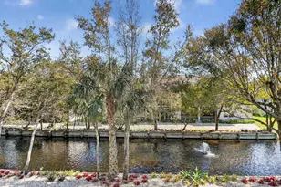 11683 Briarwood Cir, Boynton Beach, FL 33437 - Photo 35