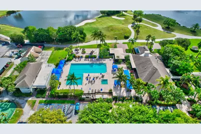 11683 Briarwood Circle #3, Boynton Beach, FL 33437 - Photo 39