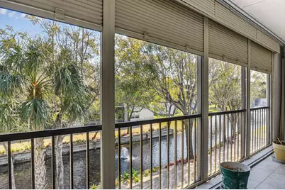 11683 Briarwood Circle #3, Boynton Beach, FL 33437 - Photo 27
