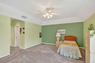 11683 Briarwood Cir, Boynton Beach, FL 33437 - Photo 37