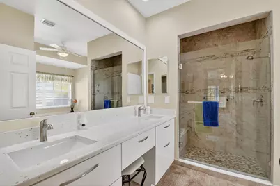 11683 Briarwood Circle #3, Boynton Beach, FL 33437 - Photo 31