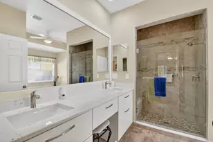 11683 Briarwood Cir, Boynton Beach, FL 33437 - Photo 31